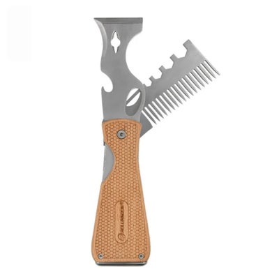 50531 DOBERMAN(ドーベルマン) 14 in 1 Multi-Tool ROLLINGDOG(ローリングドッグ)の画像