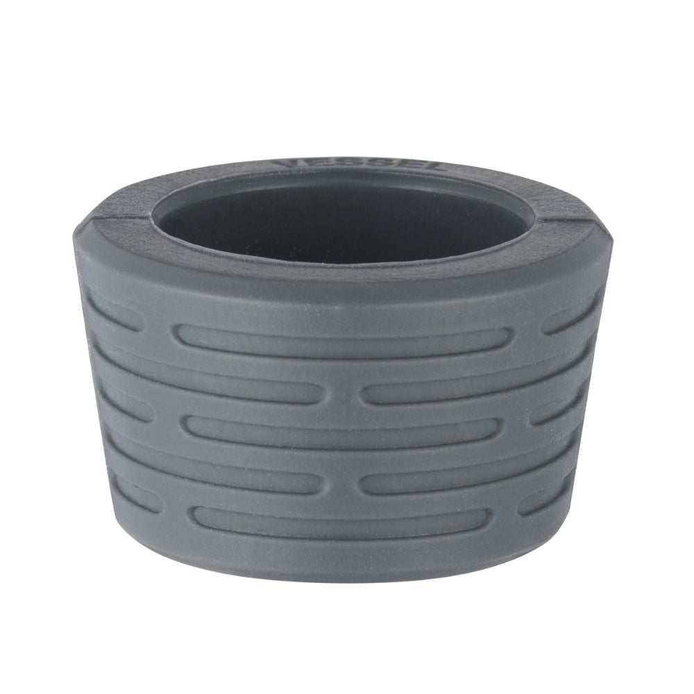 ZN23 ナット回しリング VESSEL(ベッセル)の画像