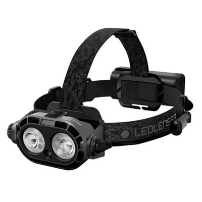 H21R 503229 ヘッドライト LEDLENSER レッドレンザーの画像