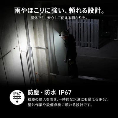 H19R PRO 503226 ヘッドライト LEDLENSER レッドレンザーの画像