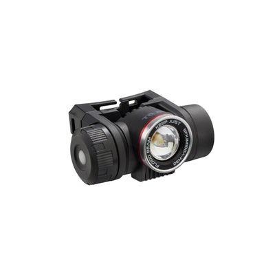 SFKJM100A-N30 セフヘッドライト KJM TAJIMA タジマの画像