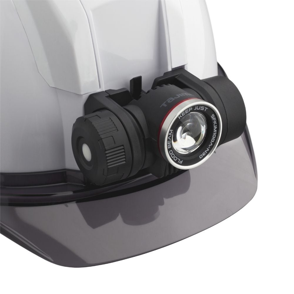 SFKJM100A-N30 セフヘッドライト KJM TAJIMA タジマの画像