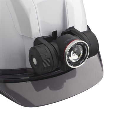 SFKJM100A-N30 セフヘッドライト KJM TAJIMA タジマの画像
