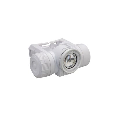 SFKJM100A-N30 セフヘッドライト KJM TAJIMA タジマの画像
