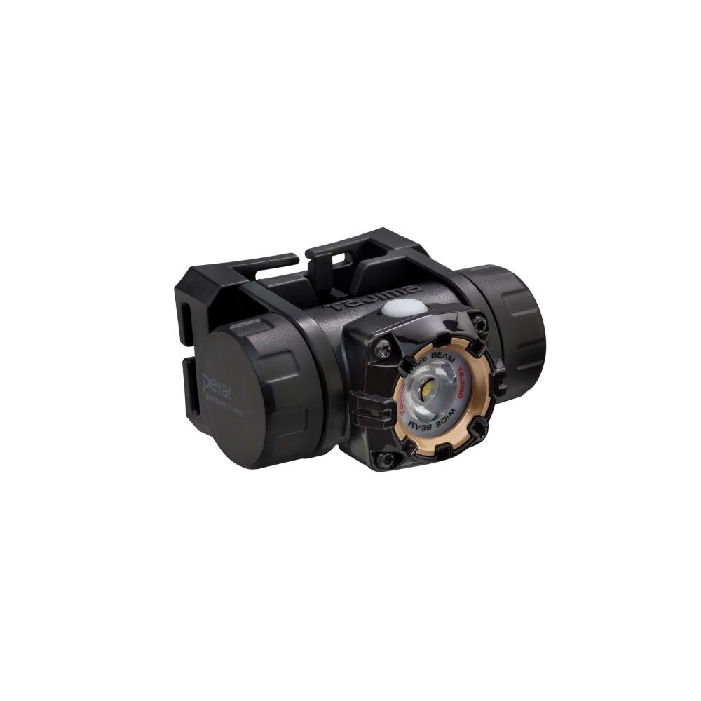 SFNDM50A-N30 セフヘッドライト MD TAJIMA タジマの画像