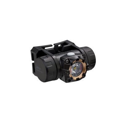 SFNDM50A-N30 セフヘッドライト MD TAJIMA タジマの画像