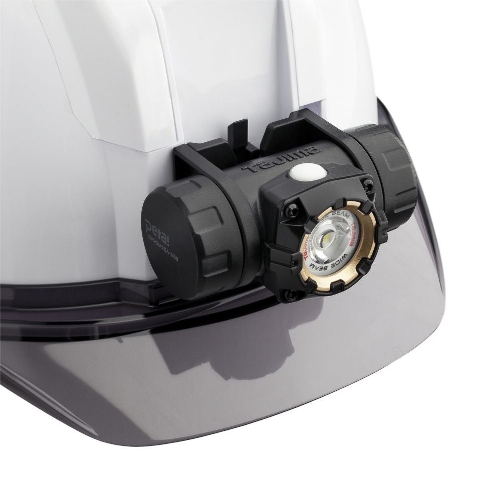 SFNDM50A-N30 セフヘッドライト MD TAJIMA タジマの画像