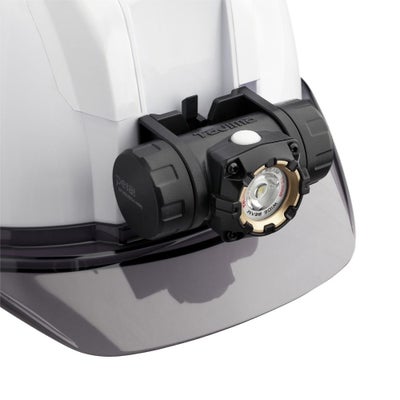 SFNDM50A-N30 セフヘッドライト MD TAJIMA タジマの画像