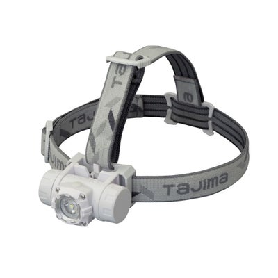 SFNDM50A-N30 セフヘッドライト MD TAJIMA タジマの画像