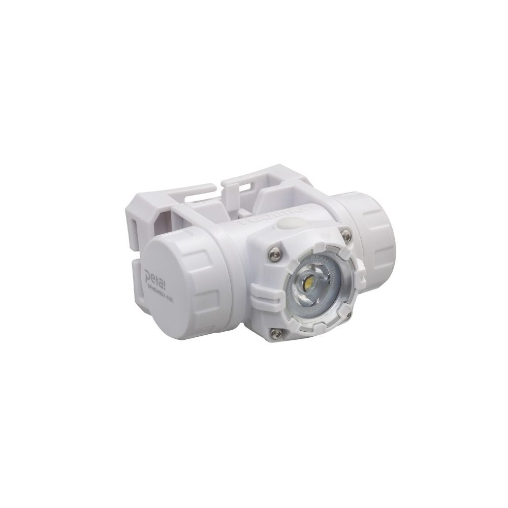 SFNDM50A-N30 セフヘッドライト MD TAJIMA タジマの画像
