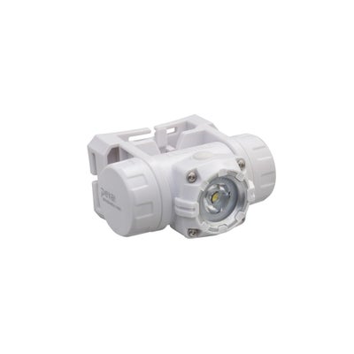 SFNDM50A-N30 セフヘッドライト MD TAJIMA タジマの画像